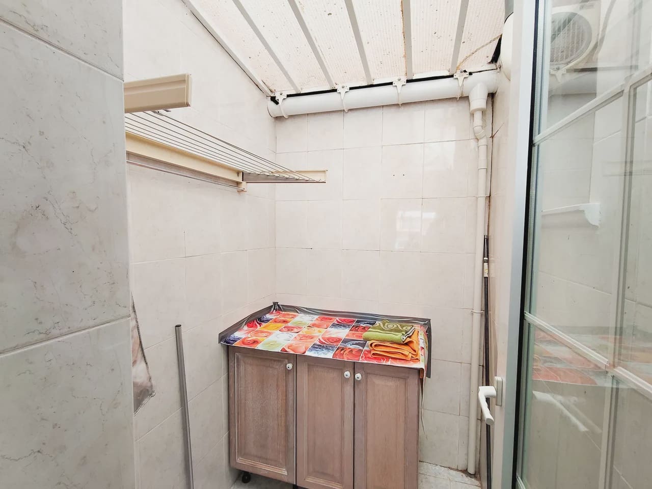 2 sovrum Hus till salu i Playa Flamenca med pool garage - 229 900 € (Ref: 10101524)
