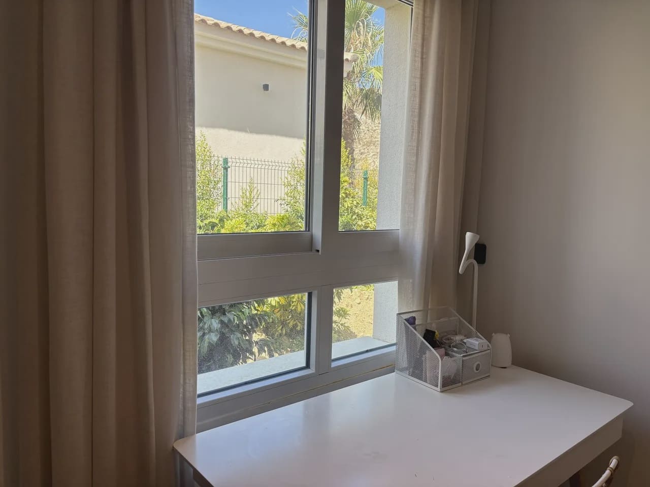 3 sypialnia Apartament na sprzedaż w Algorfa z basenem garażem - 360 000 € (Ref: 10101525)