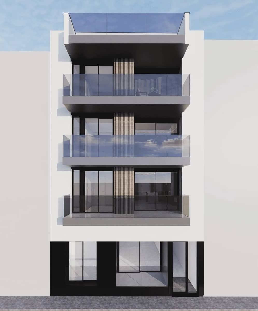2 sypialnia Willa na sprzedaż w Guardamar del Segura - 555 000 € (Ref: 10102205)