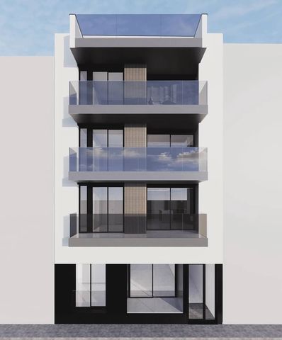 2 sypialnia Willa na sprzedaż w Zona Pueblo, Guardamar del Segura - 555 000 € (Ref: 10102205)