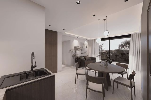 2 sypialnia Willa na sprzedaż w Zona Pueblo, Guardamar del Segura - 555 000 € (Ref: 10102205)