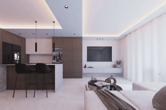 2 sypialnia Willa na sprzedaż w Zona Pueblo, Guardamar del Segura - 555 000 € (Ref: 10102205)
