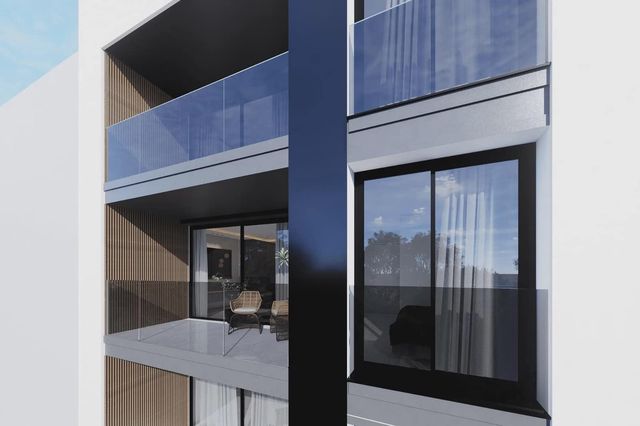 2 sypialnia Willa na sprzedaż w Zona Pueblo, Guardamar del Segura - 555 000 € (Ref: 10102205)