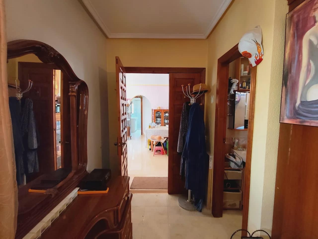 3 slaapkamer Villa te koop in Ciudad Quesada met zwembad garage - € 539.000 (Ref: 10102605)