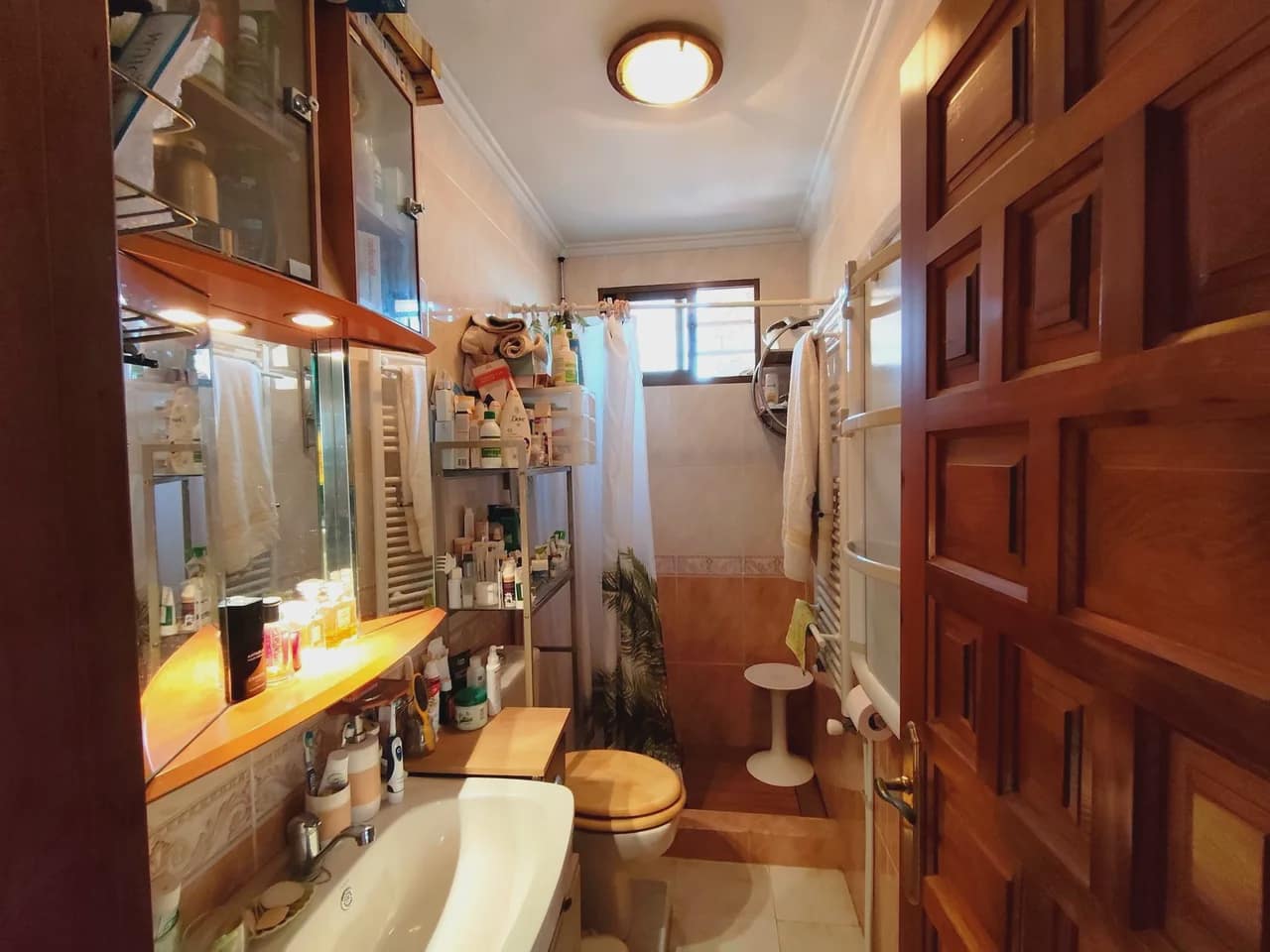 3 slaapkamer Villa te koop in Ciudad Quesada met zwembad garage - € 539.000 (Ref: 10102605)