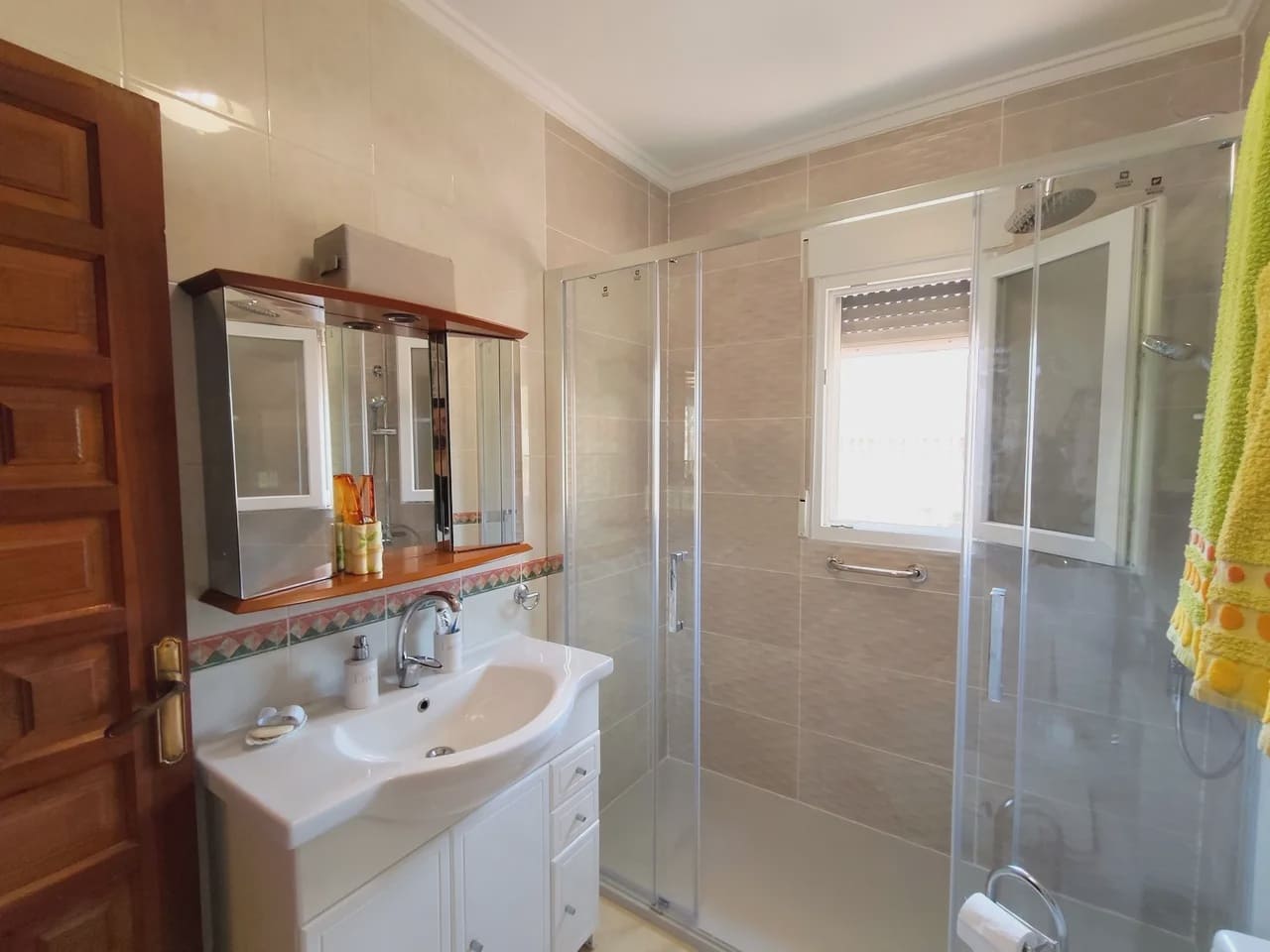 3 slaapkamer Villa te koop in Ciudad Quesada met zwembad garage - € 539.000 (Ref: 10102605)