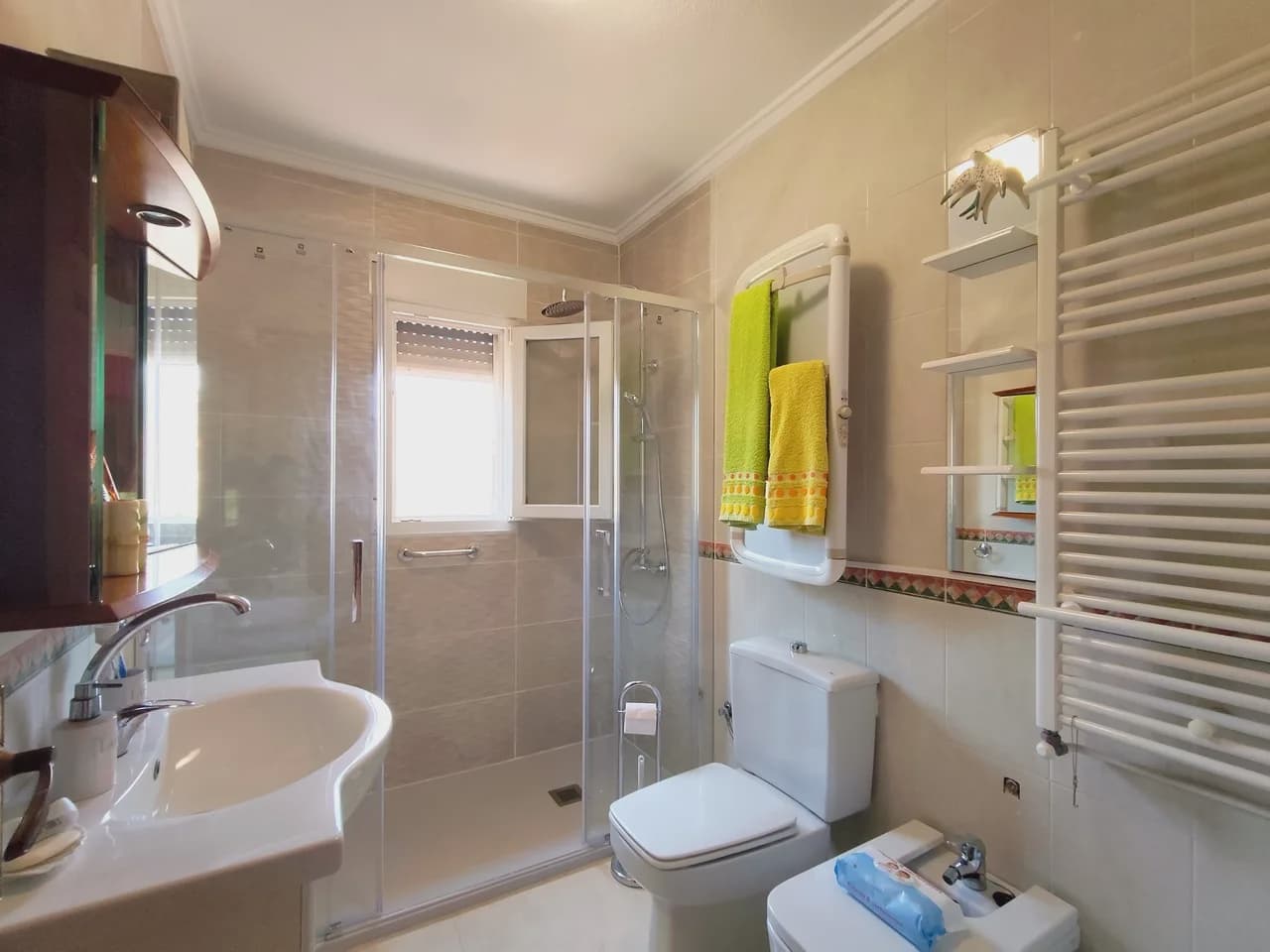 3 slaapkamer Villa te koop in Ciudad Quesada met zwembad garage - € 539.000 (Ref: 10102605)