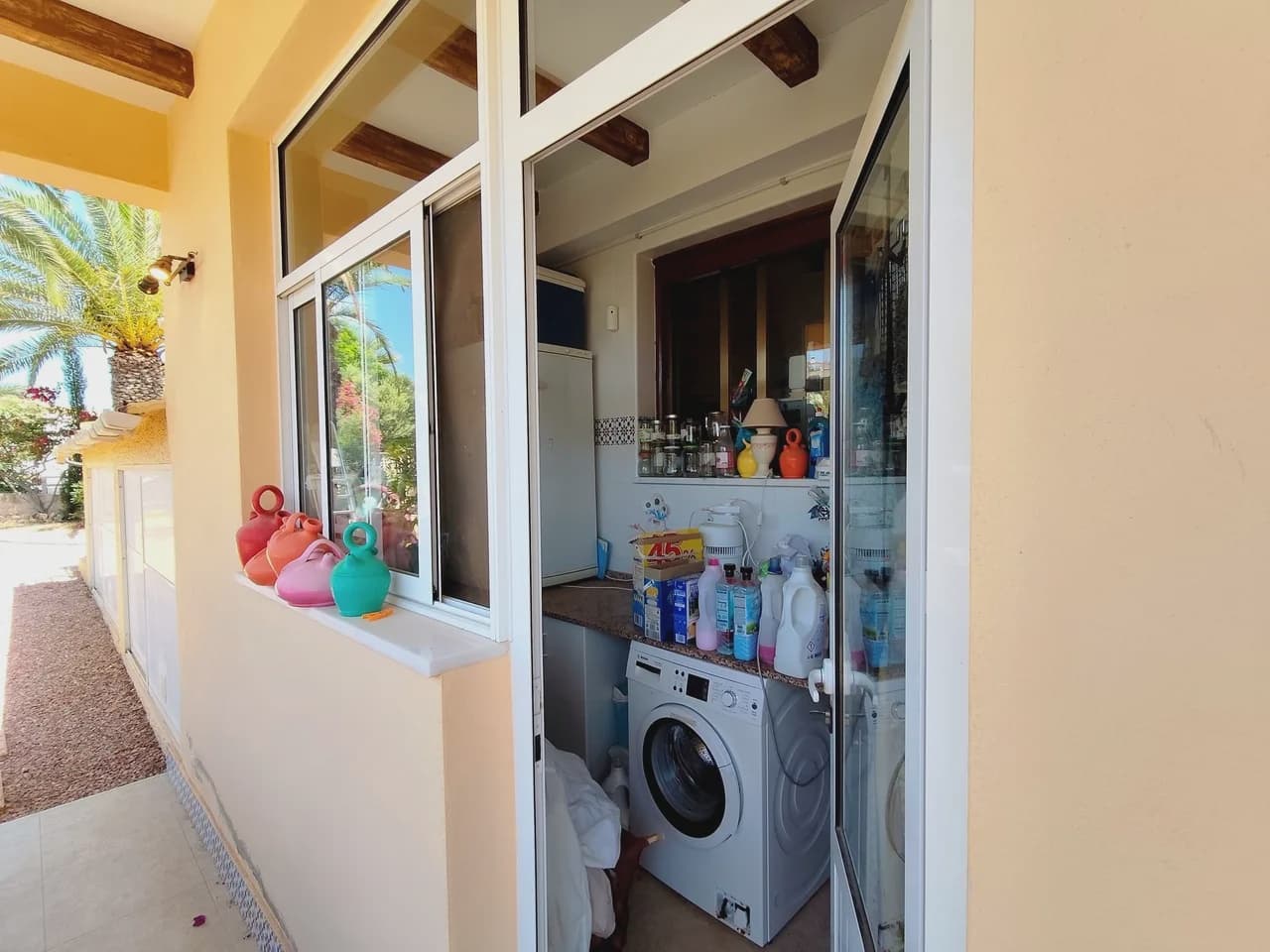 3 slaapkamer Villa te koop in Ciudad Quesada met zwembad garage - € 539.000 (Ref: 10102605)