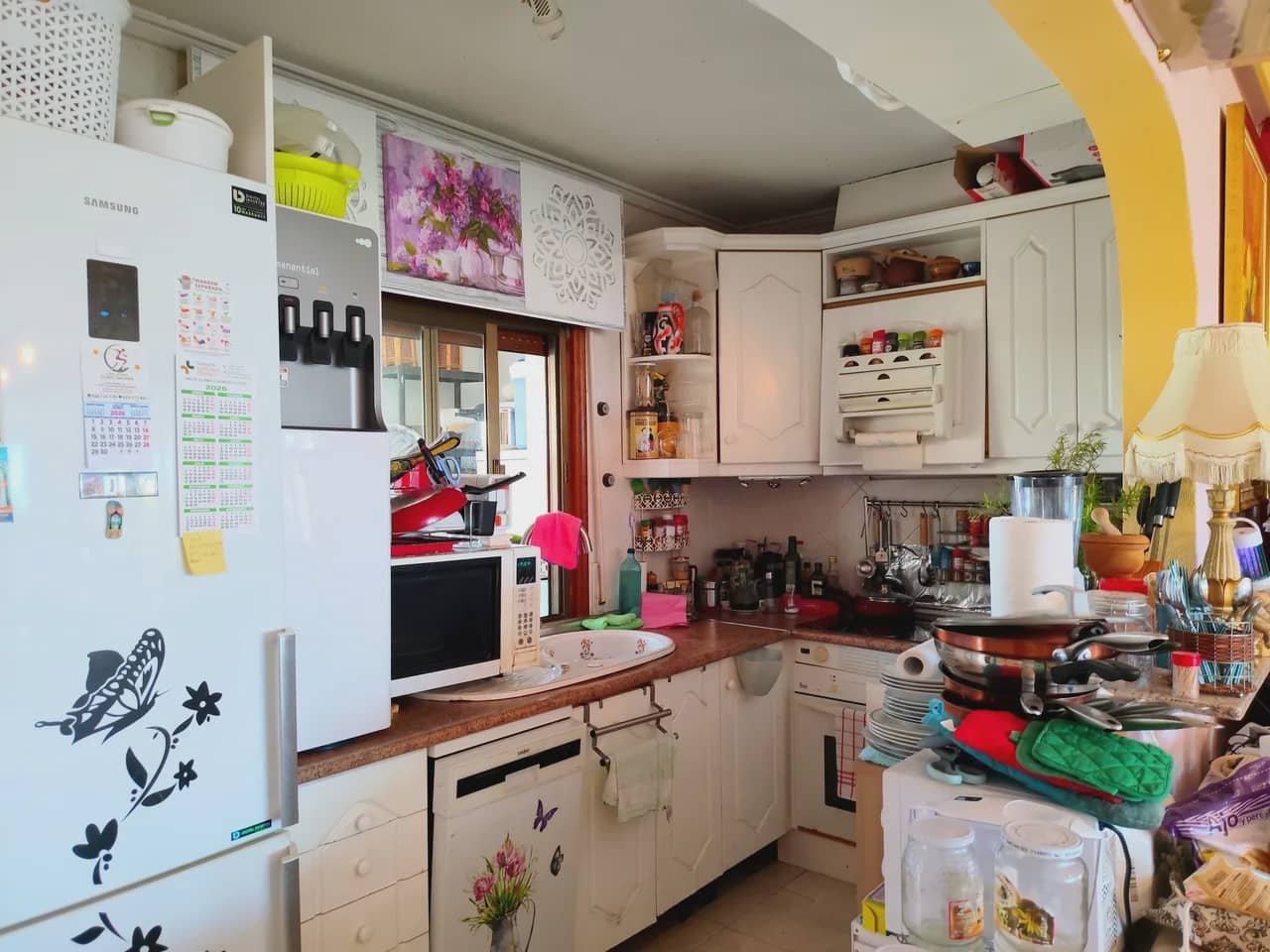 3 slaapkamer Villa te koop in Ciudad Quesada met zwembad garage - € 539.000 (Ref: 10102605)