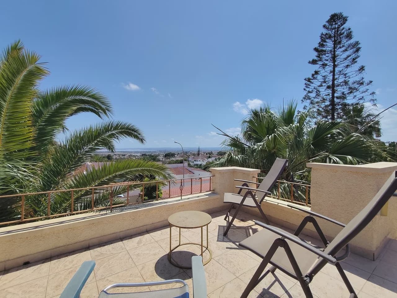 3 slaapkamer Villa te koop in Ciudad Quesada met zwembad garage - € 539.000 (Ref: 10102605)