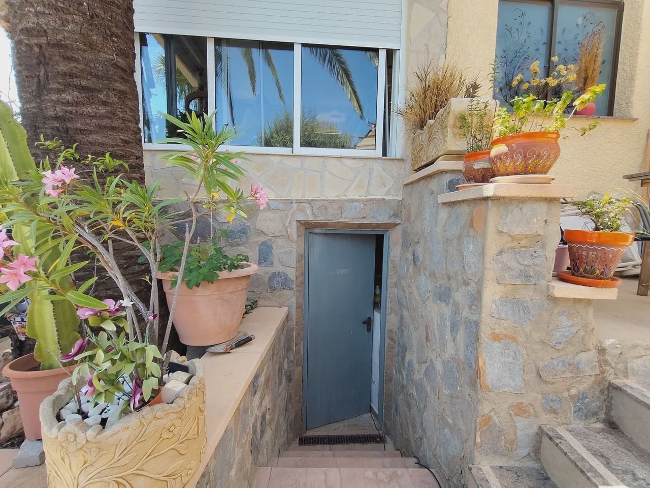 3 slaapkamer Villa te koop in Ciudad Quesada met zwembad garage - € 539.000 (Ref: 10102605)