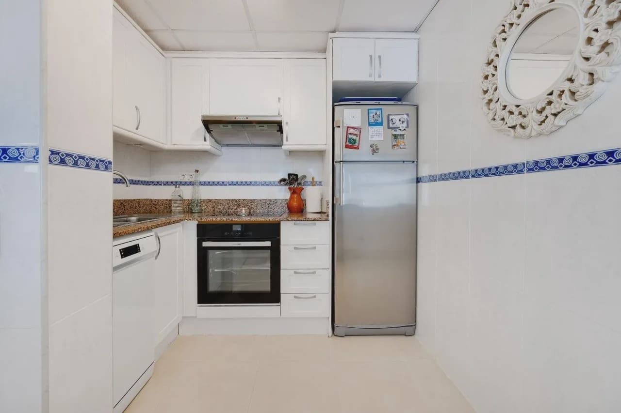 3 bedroom Villa for sale in Torrevieja with pool garage - € 329,000 (Ref: 10102606)