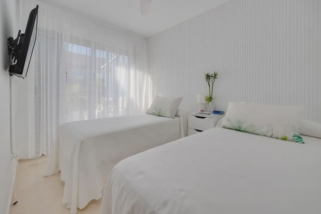 3 bedroom Villa for sale in Torrevieja with pool garage - € 329,000 (Ref: 10102606)