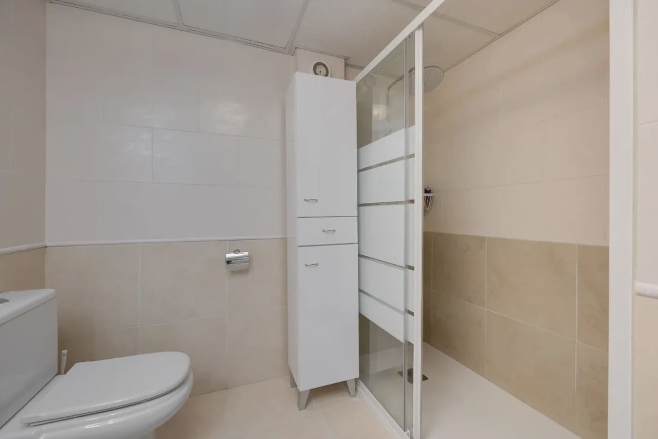 3 bedroom Villa for sale in Torrevieja with pool garage - € 329,000 (Ref: 10102606)
