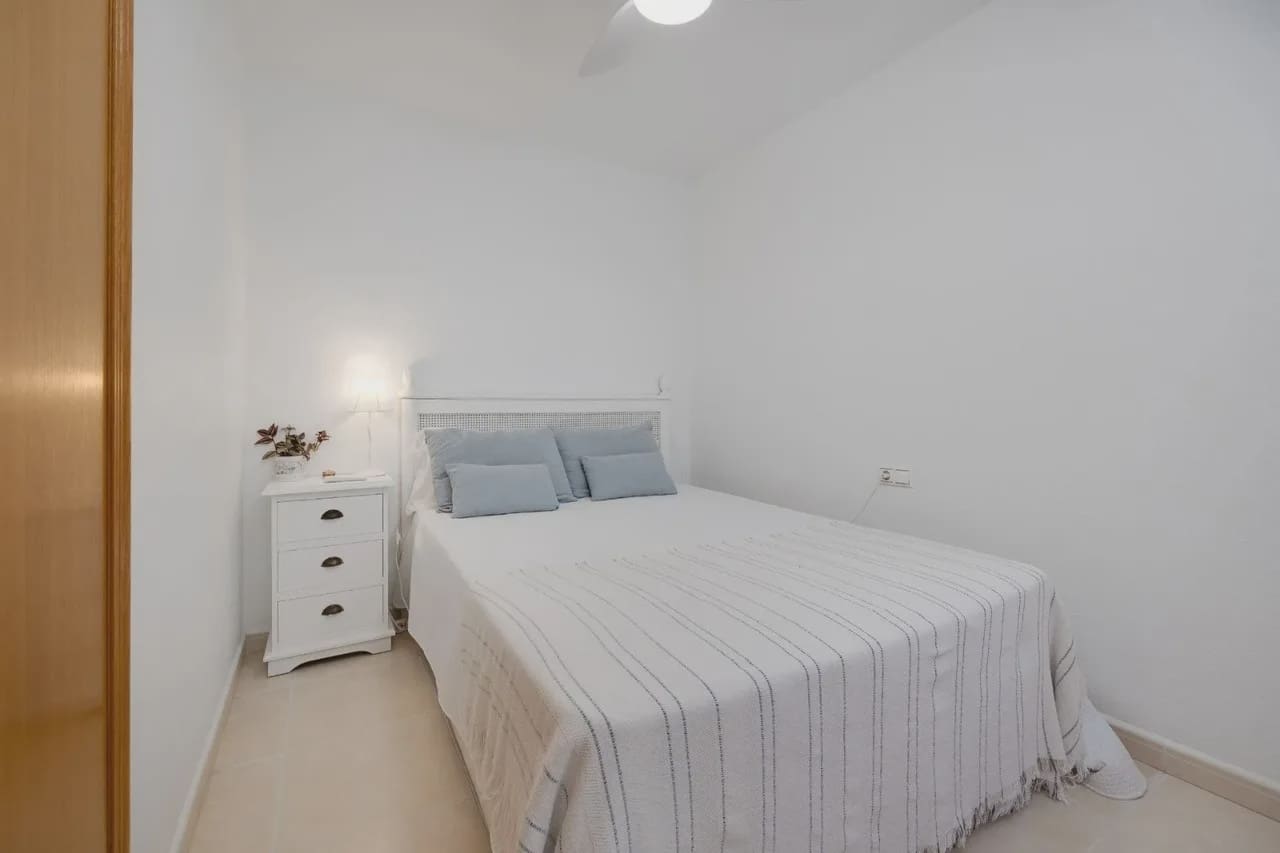 3 bedroom Villa for sale in Torrevieja with pool garage - € 329,000 (Ref: 10102606)