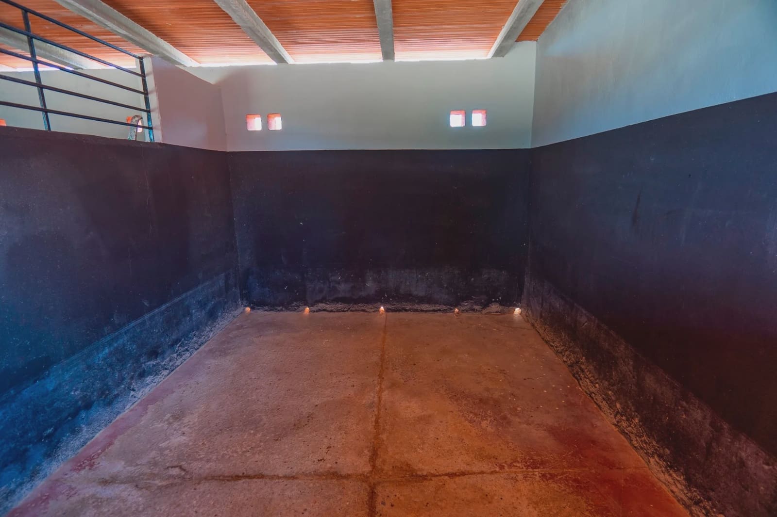 6 slaapkamer Villa te koop in Heredades met zwembad garage - € 595.000 (Ref: 10102607)