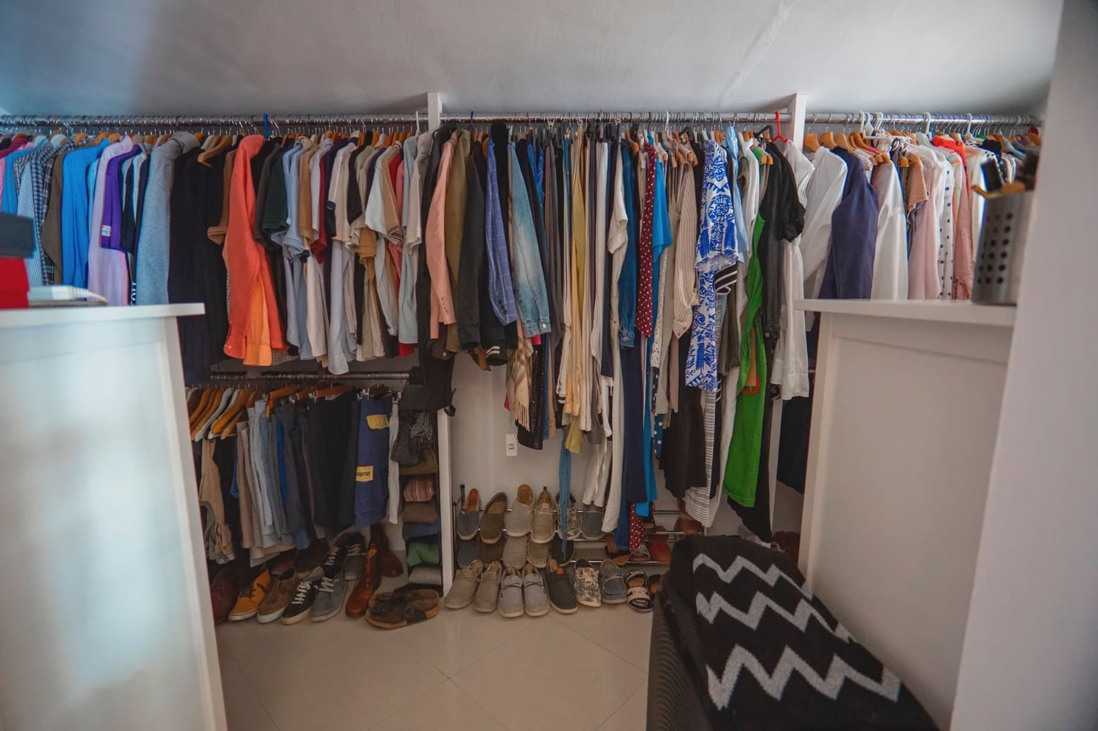 6 slaapkamer Villa te koop in Heredades met zwembad garage - € 595.000 (Ref: 10102607)