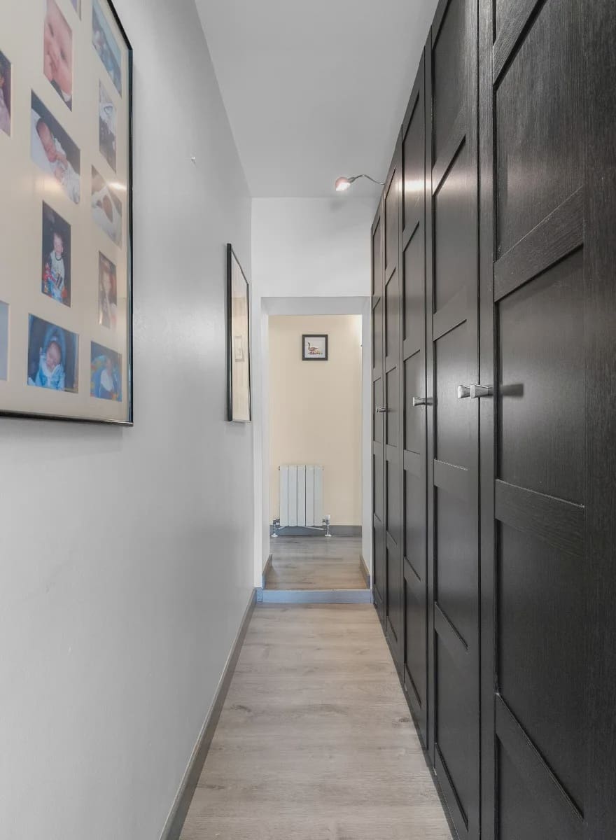 5 quarto Moradia para venda em Ciudad Quesada com piscina garagem - 595 000 € (Ref: 10102608)