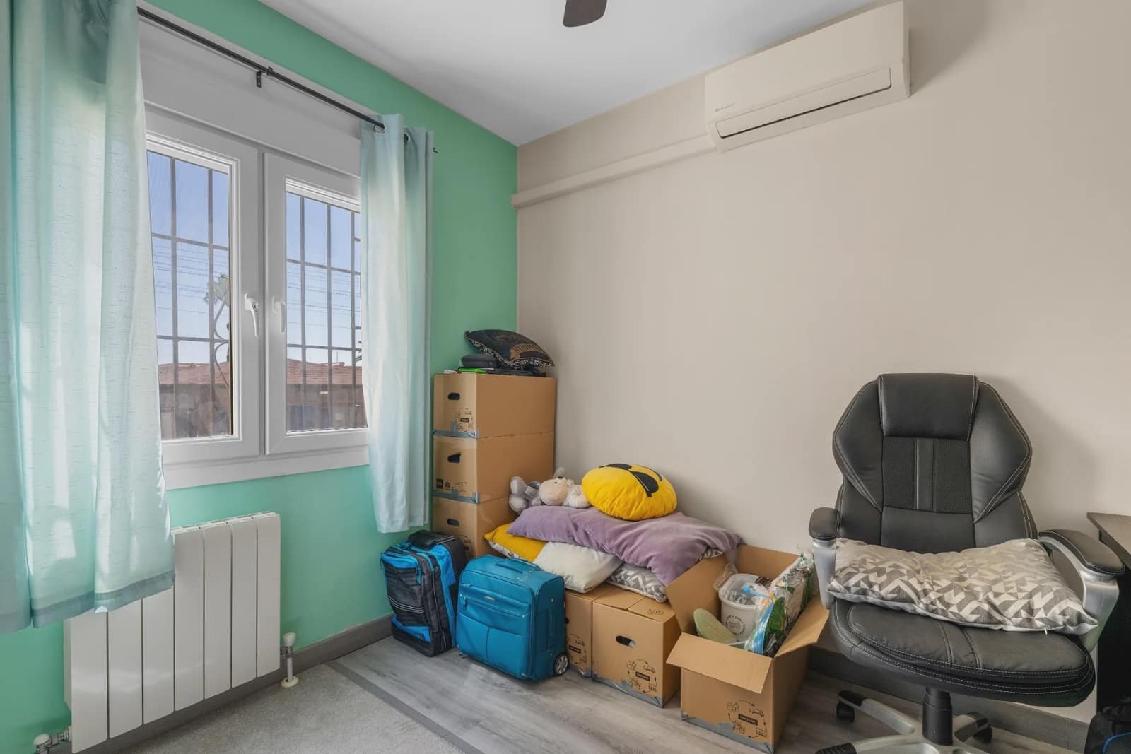 5 quarto Moradia para venda em Ciudad Quesada com piscina garagem - 595 000 € (Ref: 10102608)