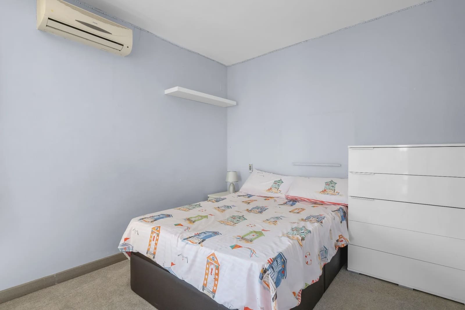 5 quarto Moradia para venda em Ciudad Quesada com piscina garagem - 595 000 € (Ref: 10102608)