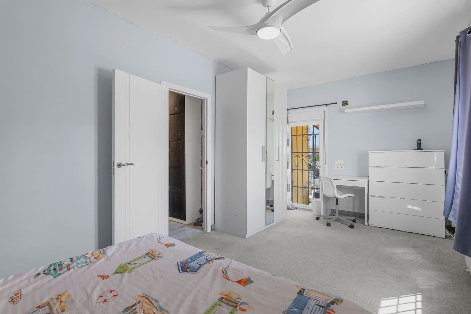 5 quarto Moradia para venda em Ciudad Quesada com piscina garagem - 595 000 € (Ref: 10102608)