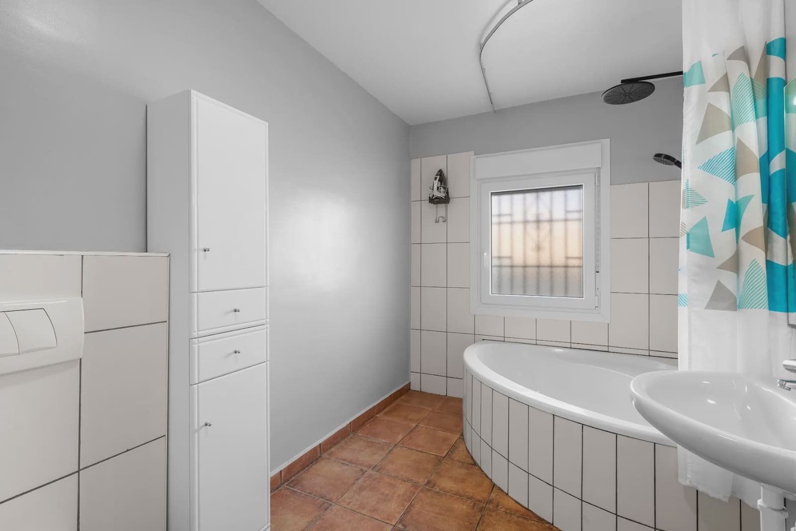5 quarto Moradia para venda em Ciudad Quesada com piscina garagem - 595 000 € (Ref: 10102608)