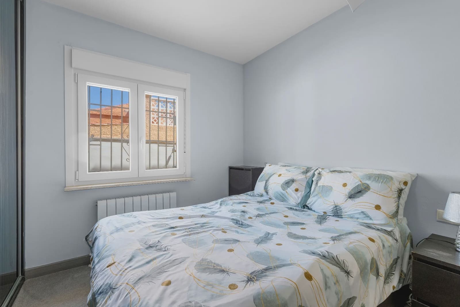 5 quarto Moradia para venda em Ciudad Quesada com piscina garagem - 595 000 € (Ref: 10102608)