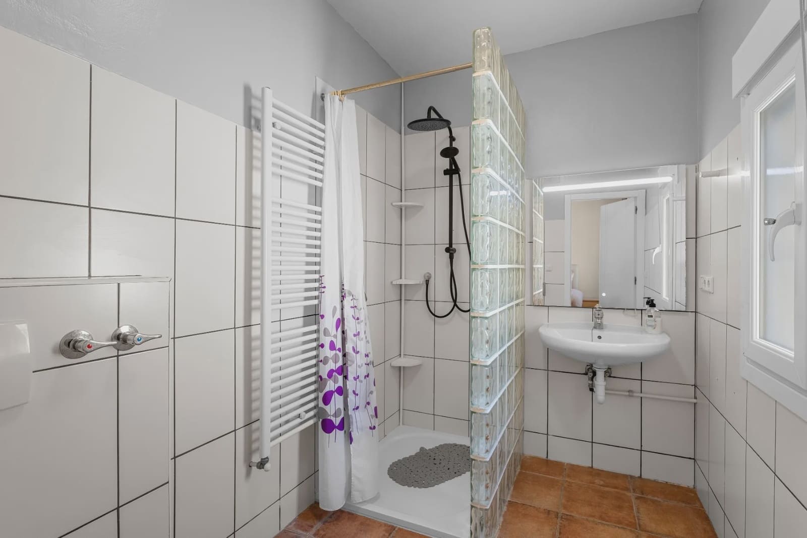 5 quarto Moradia para venda em Ciudad Quesada com piscina garagem - 595 000 € (Ref: 10102608)