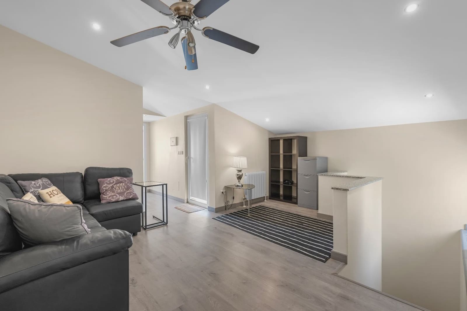 5 quarto Moradia para venda em Ciudad Quesada com piscina garagem - 595 000 € (Ref: 10102608)