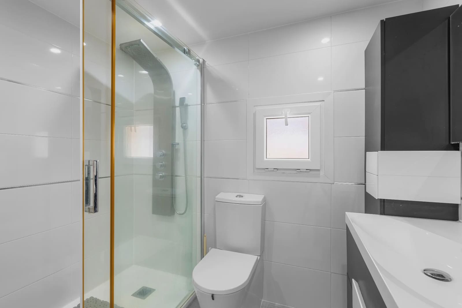 5 quarto Moradia para venda em Ciudad Quesada com piscina garagem - 595 000 € (Ref: 10102608)