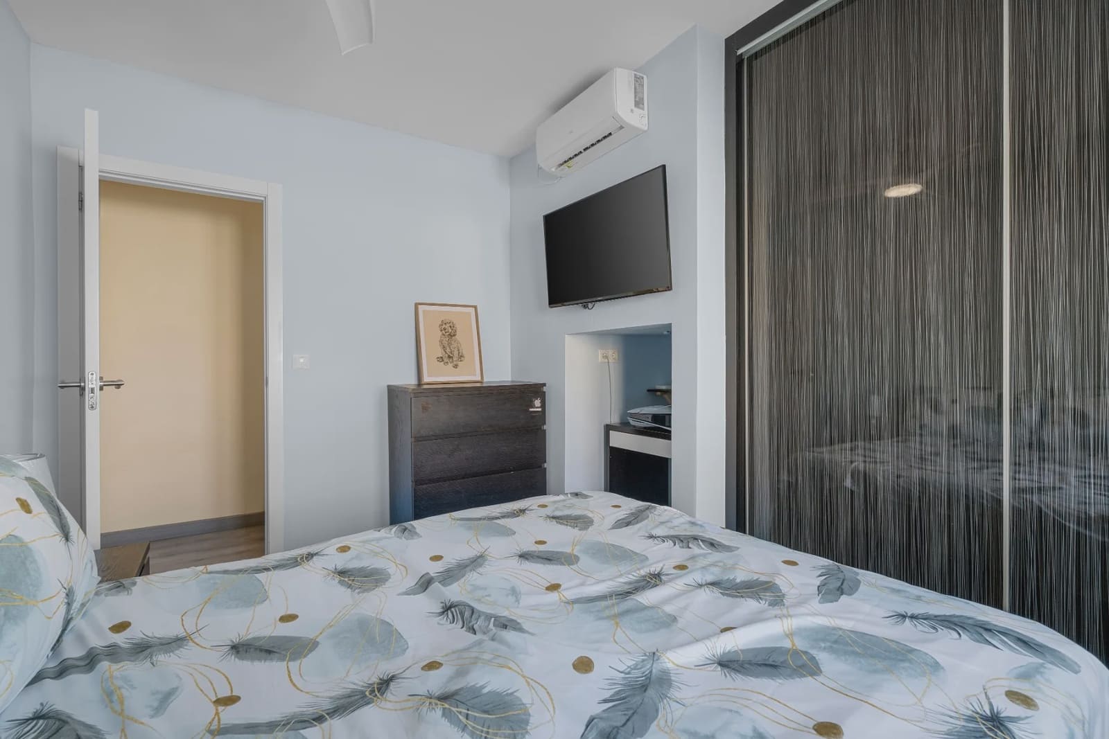 5 quarto Moradia para venda em Ciudad Quesada com piscina garagem - 595 000 € (Ref: 10102608)