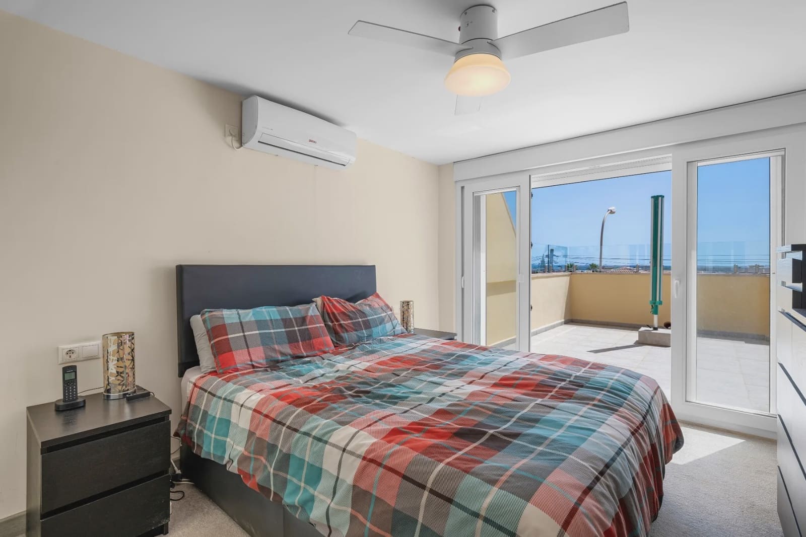 5 quarto Moradia para venda em Ciudad Quesada com piscina garagem - 595 000 € (Ref: 10102608)