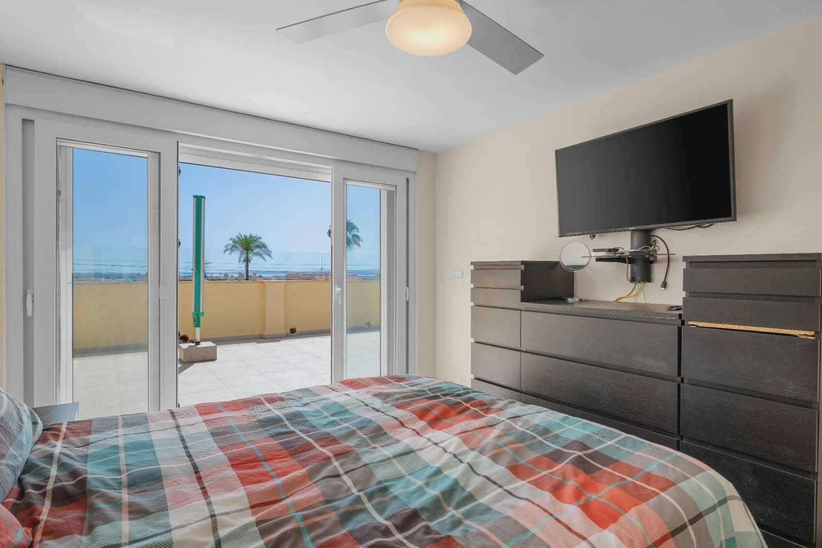 5 quarto Moradia para venda em Ciudad Quesada com piscina garagem - 595 000 € (Ref: 10102608)