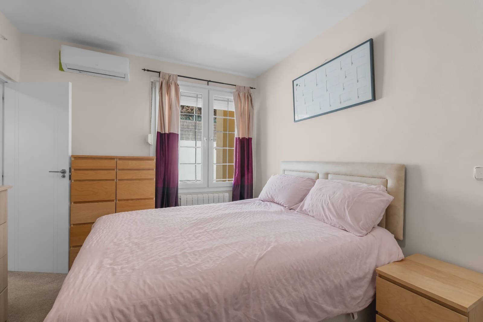 5 quarto Moradia para venda em Ciudad Quesada com piscina garagem - 595 000 € (Ref: 10102608)