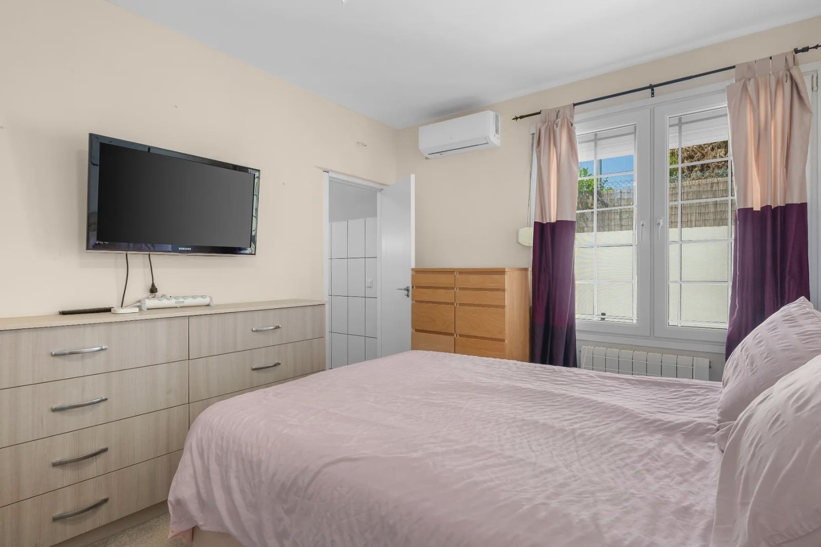 5 quarto Moradia para venda em Ciudad Quesada com piscina garagem - 595 000 € (Ref: 10102608)