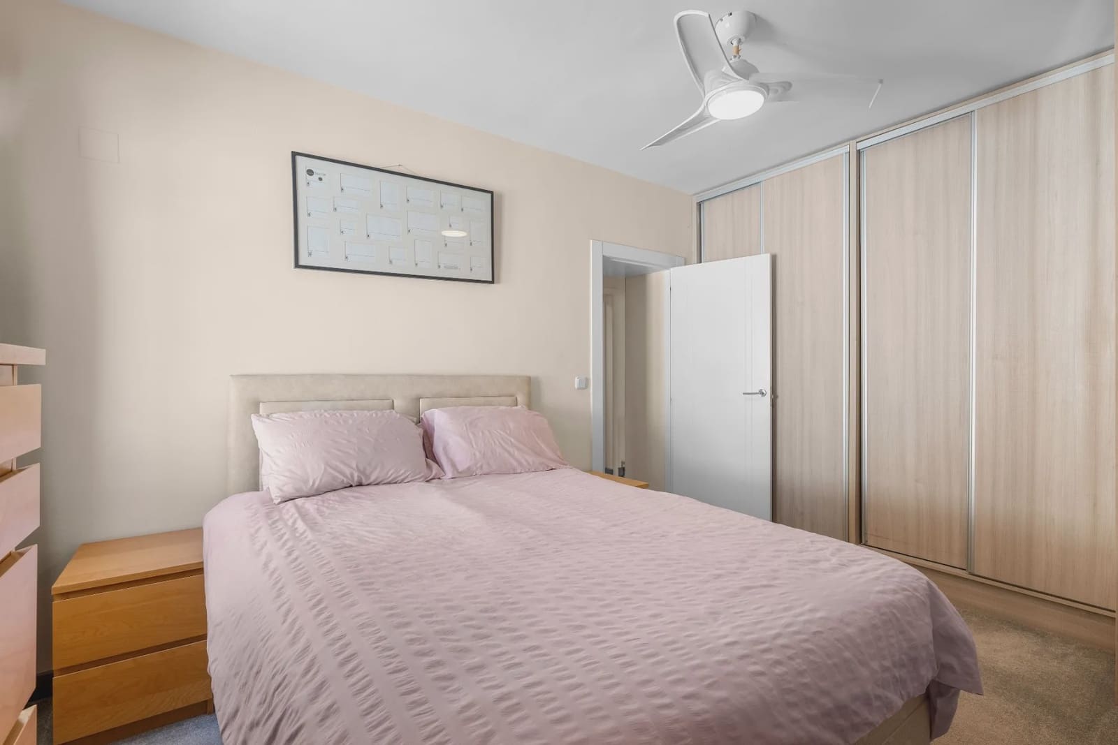 5 quarto Moradia para venda em Ciudad Quesada com piscina garagem - 595 000 € (Ref: 10102608)