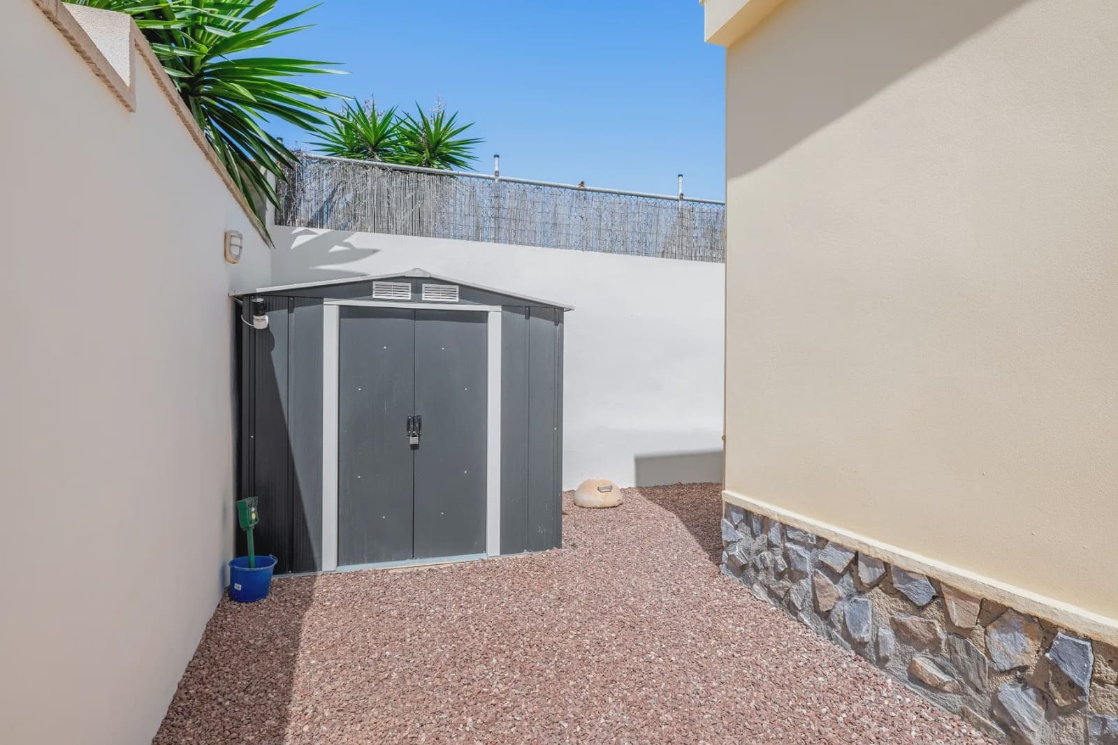 5 quarto Moradia para venda em Ciudad Quesada com piscina garagem - 595 000 € (Ref: 10102608)