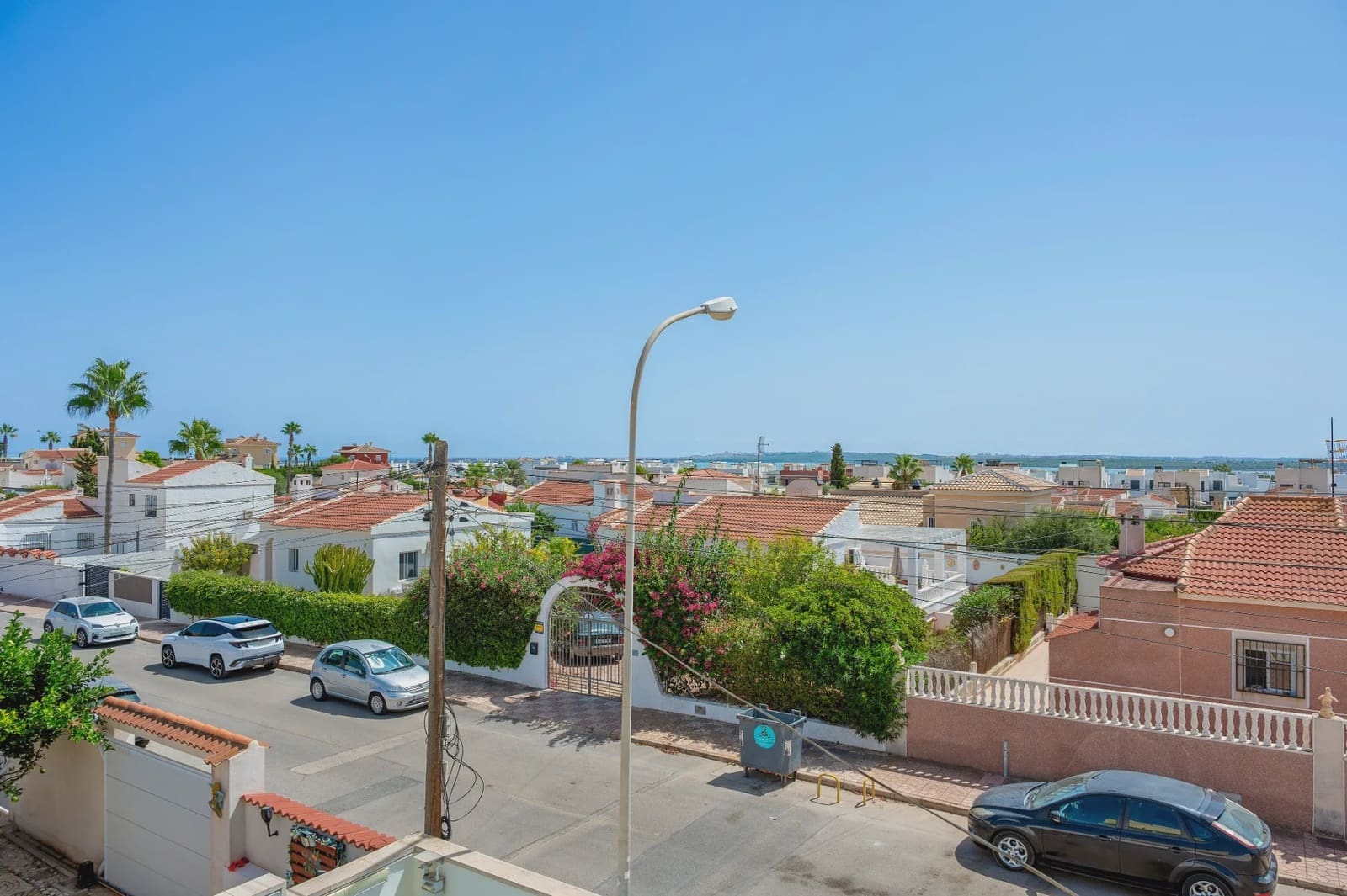 5 quarto Moradia para venda em Ciudad Quesada com piscina garagem - 595 000 € (Ref: 10102608)