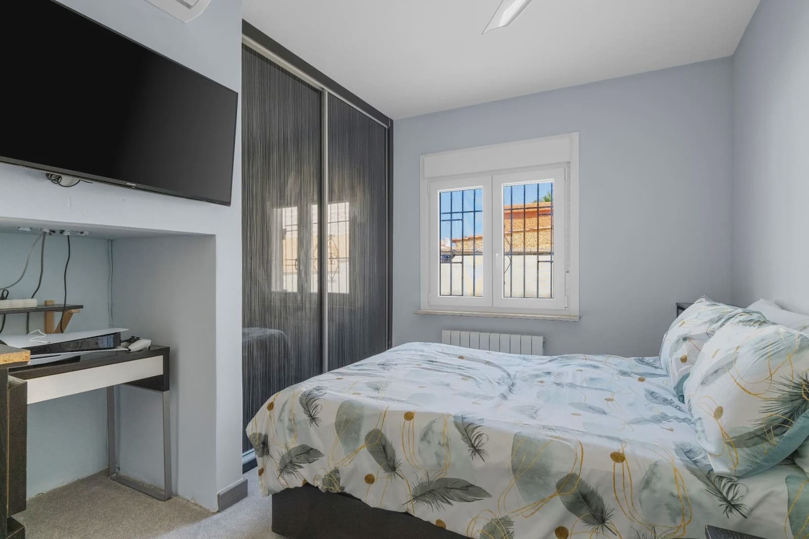 5 quarto Moradia para venda em Ciudad Quesada com piscina garagem - 595 000 € (Ref: 10102608)