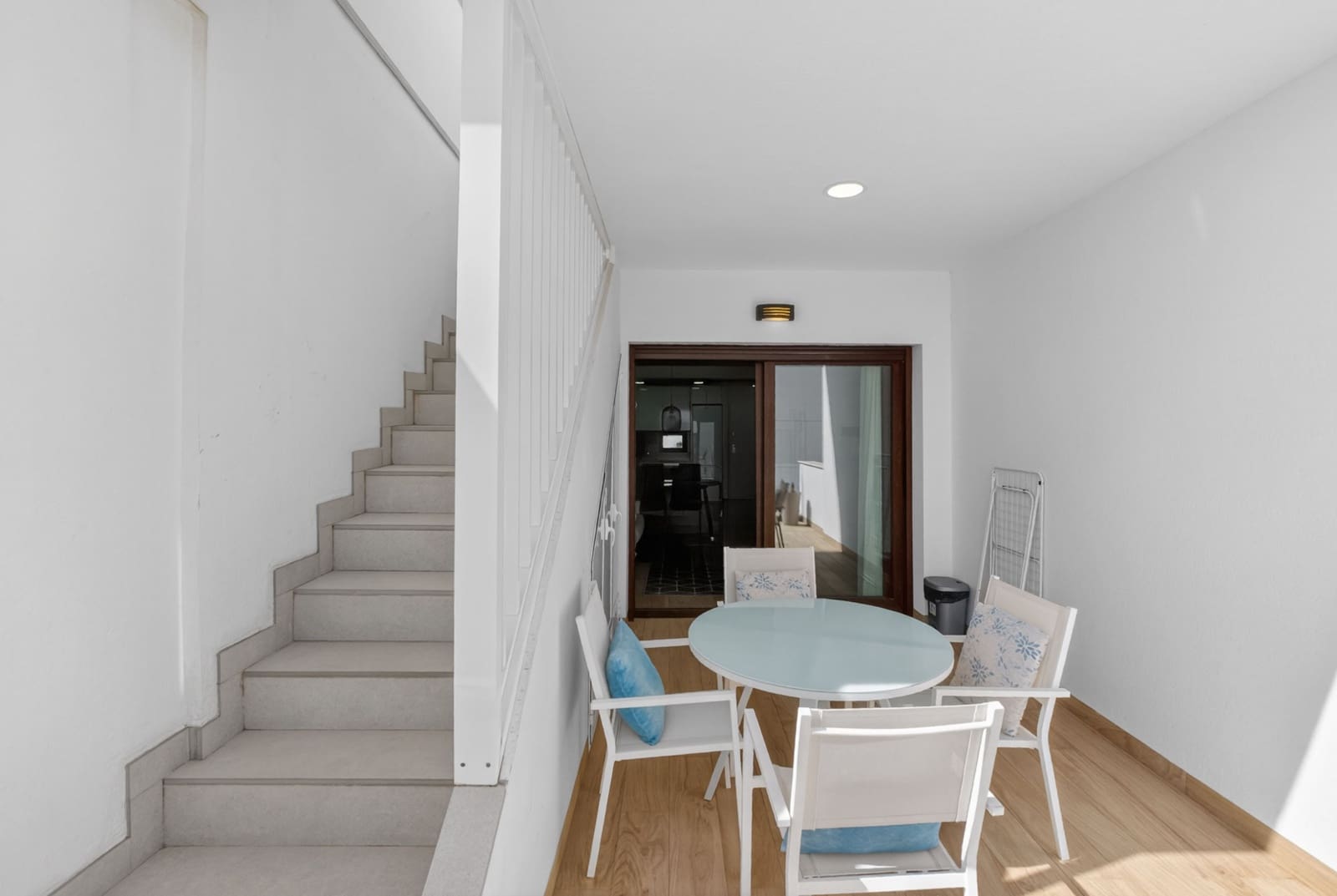 2 camera da letto Bungalow in vendita in Los Balcones con piscina garage - 289.000 € (Rif: 10111039)