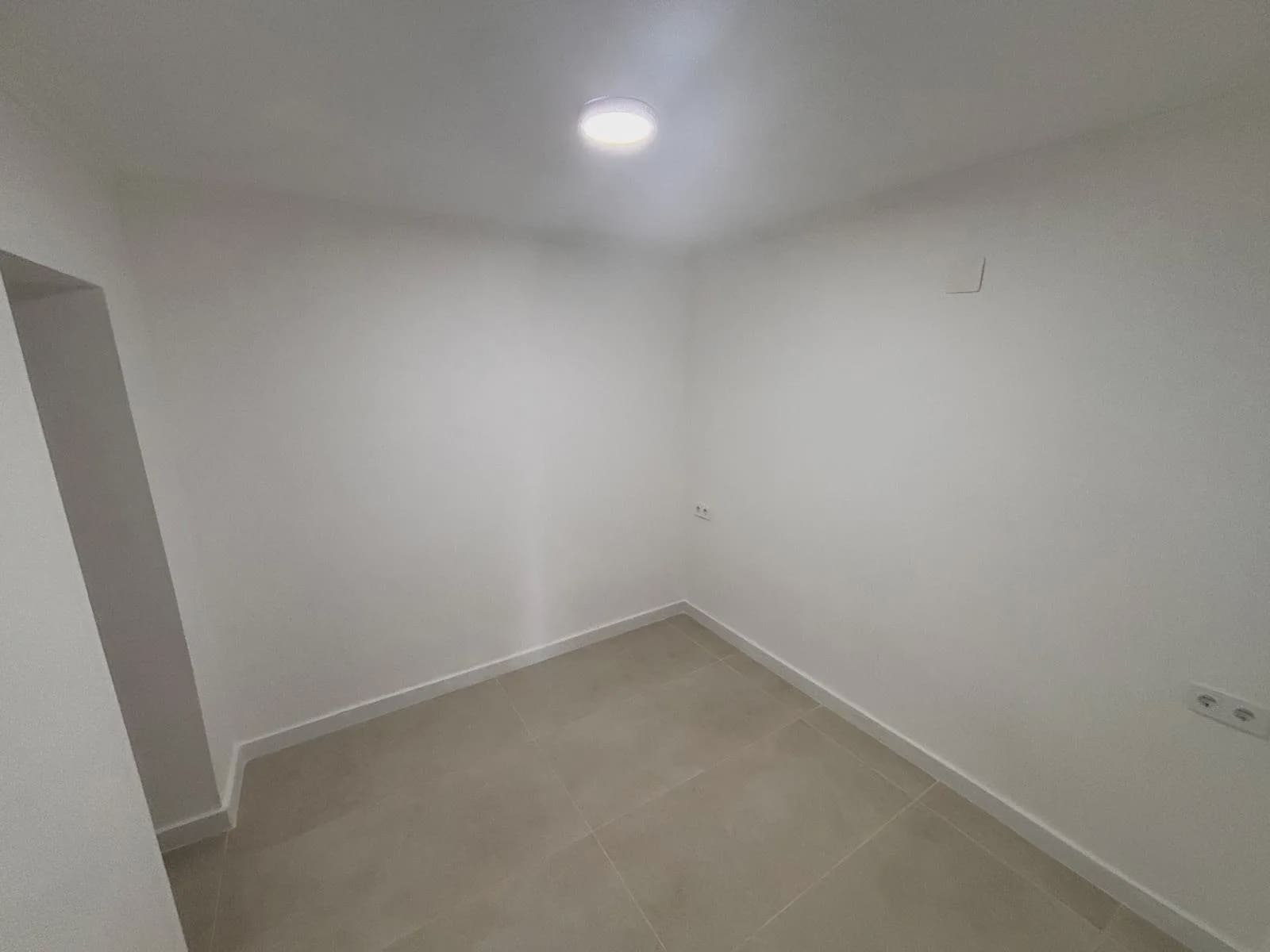 2 bedroom Bungalow for sale in Torrevieja - € 124,950 (Ref: 10111040)