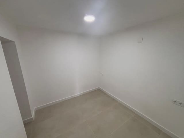 2 camera da letto Bungalow in vendita in El Chaparral - La Siesta - La Torreta, Torrevieja - 124.950 € (Rif: 10111040)