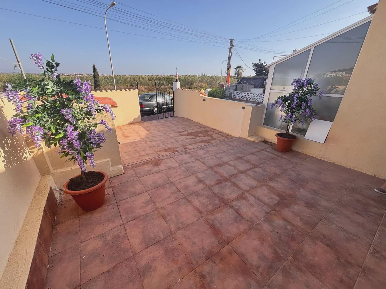 2 bedroom Bungalow for sale in Torrevieja - € 124,950 (Ref: 10111040)
