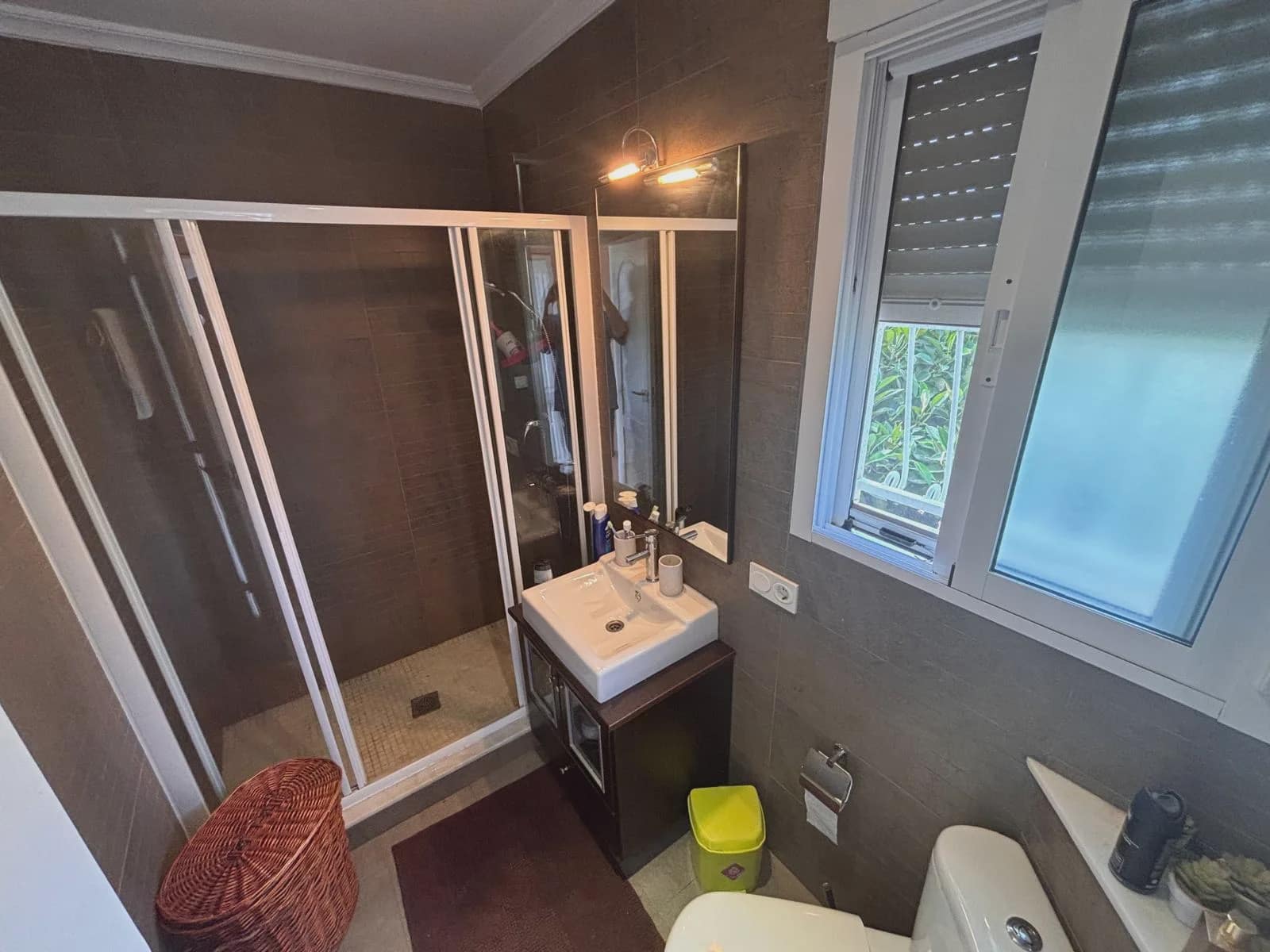 Chalet de 3 habitaciones en Lo Pepin en venta con piscina garaje - 399.000 € (Ref: 10111041)