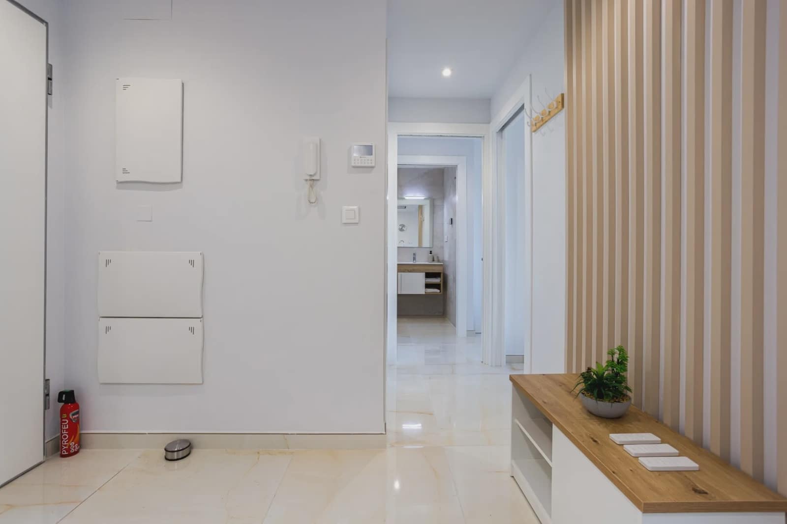 2 quarto Apartamento para venda em Orihuela Costa com piscina garagem - 279 000 € (Ref: 10111139)