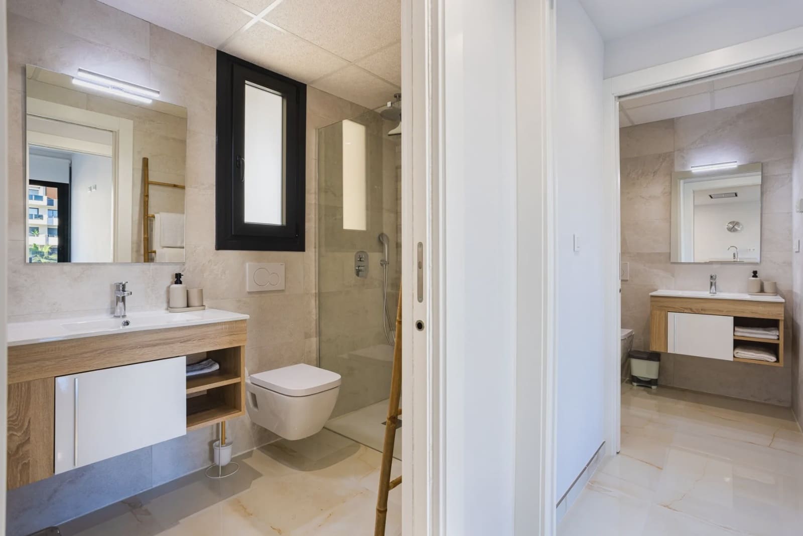 2 quarto Apartamento para venda em Orihuela Costa com piscina garagem - 279 000 € (Ref: 10111139)
