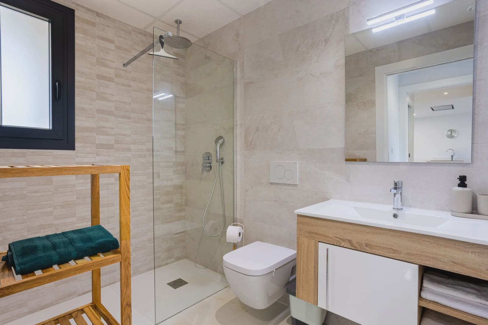 2 quarto Apartamento para venda em Orihuela Costa com piscina garagem - 279 000 € (Ref: 10111139)