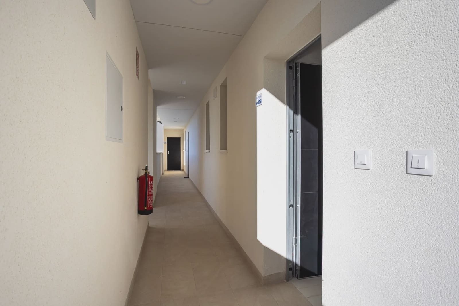 2 quarto Apartamento para venda em Orihuela Costa com piscina garagem - 279 000 € (Ref: 10111139)