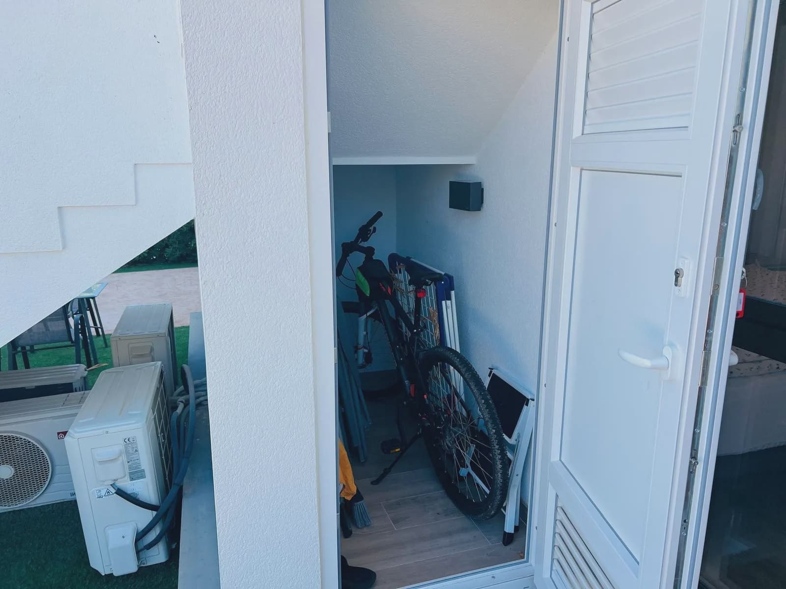2 camera da letto Appartamento in vendita in Vistabella con piscina garage - 249.000 € (Rif: 10111140)