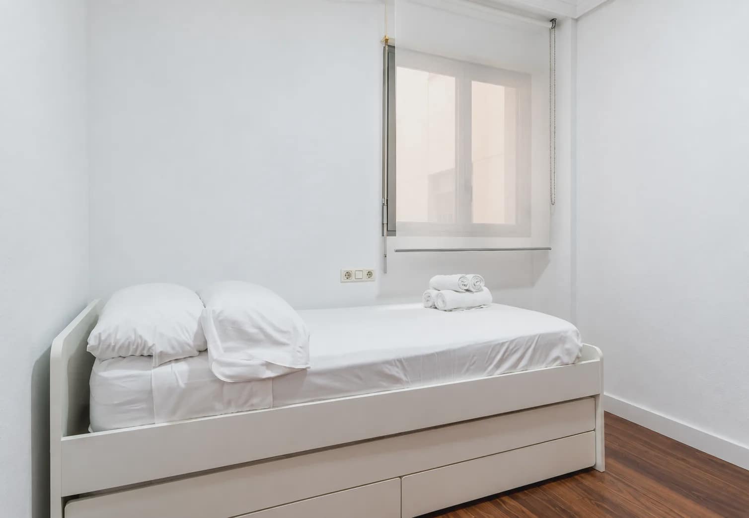 3 Zimmer Apartment zu verkaufen in Torrevieja mit Pool Garage - 459.000 € (Ref: 10127407)